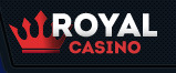 royal-casino